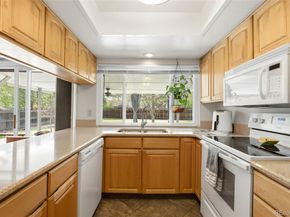 7053 Taft Street, Arvada CO 80004