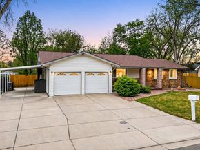 7053 Taft Street, Arvada CO 80004