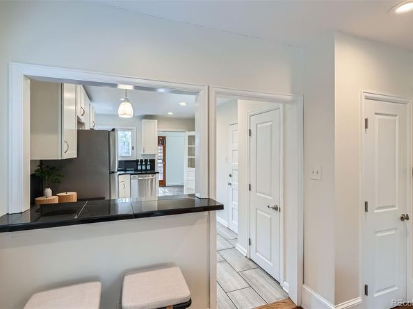 3356 Quivas Street, Denver CO 80211
