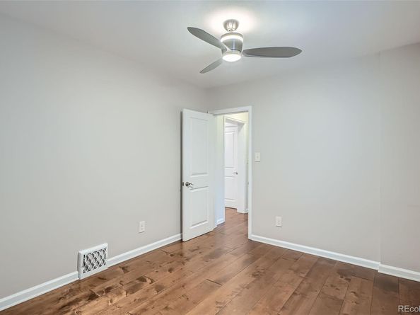 3356 Quivas Street, Denver CO 80211