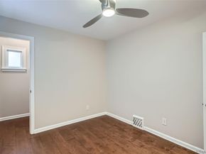 3356 Quivas Street, Denver CO 80211
