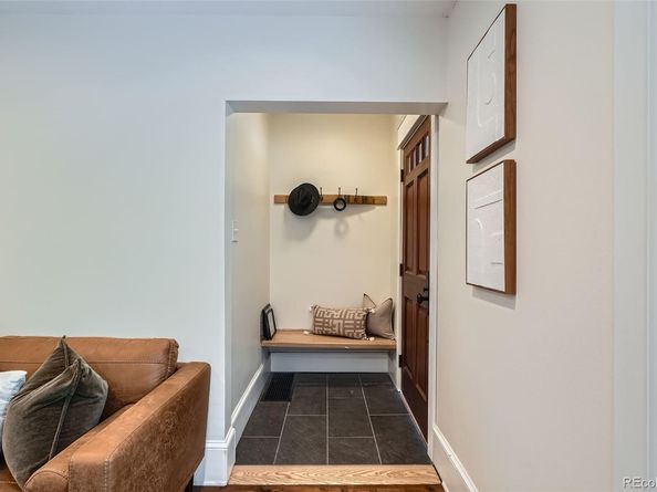 3356 Quivas Street, Denver CO 80211