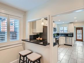 3356 Quivas Street, Denver CO 80211