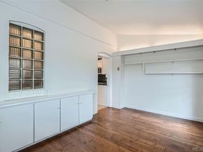 3356 Quivas Street, Denver CO 80211