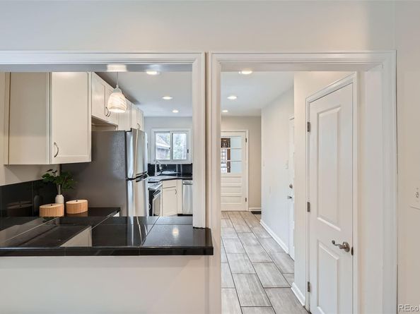 3356 Quivas Street, Denver CO 80211