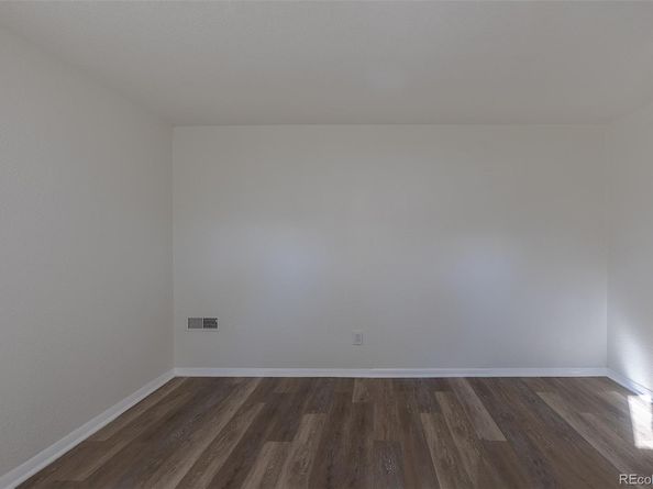 1435 Jay Street, Lakewood CO 80214