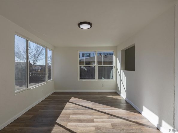 1435 Jay Street, Lakewood CO 80214