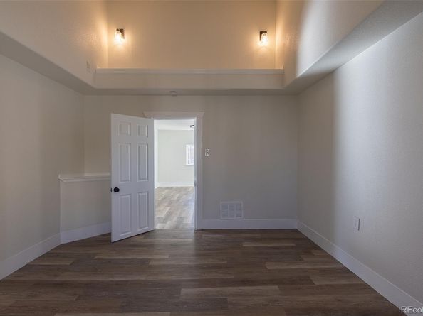 1435 Jay Street, Lakewood CO 80214