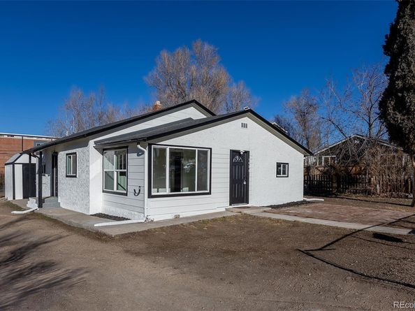 1435 Jay Street, Lakewood CO 80214