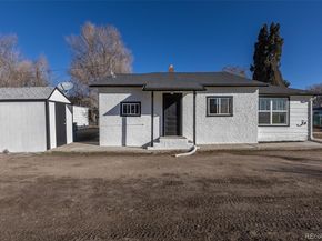 1435 Jay Street, Lakewood CO 80214