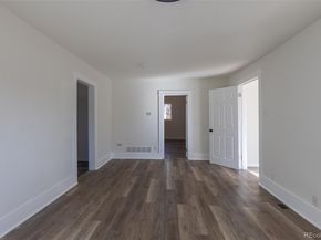 1435 Jay Street, Lakewood CO 80214