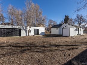 1435 Jay Street, Lakewood CO 80214