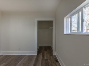 1435 Jay Street, Lakewood CO 80214
