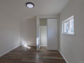 1435 Jay Street, Lakewood CO 80214