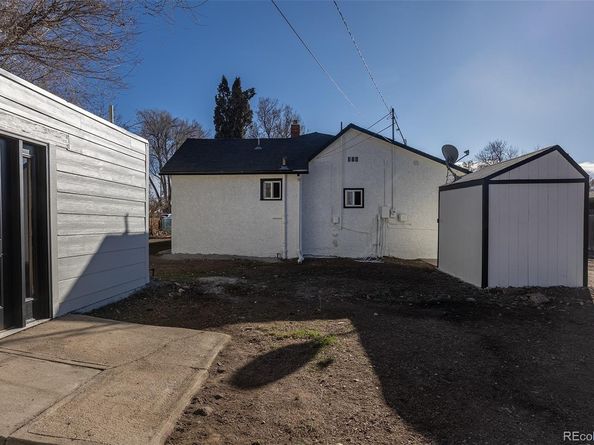 1435 Jay Street, Lakewood CO 80214