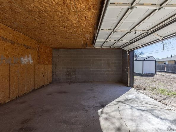 1435 Jay Street, Lakewood CO 80214