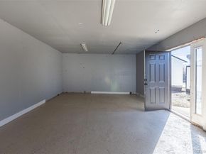 1435 Jay Street, Lakewood CO 80214