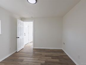1435 Jay Street, Lakewood CO 80214