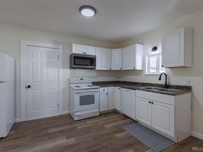 1435 Jay Street, Lakewood CO 80214