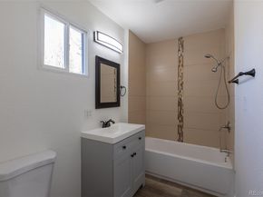 1435 Jay Street, Lakewood CO 80214