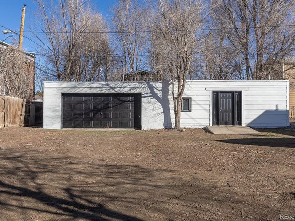 1435 Jay Street, Lakewood CO 80214