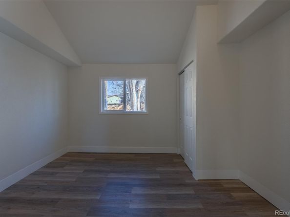 1435 Jay Street, Lakewood CO 80214