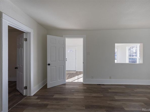 1435 Jay Street, Lakewood CO 80214