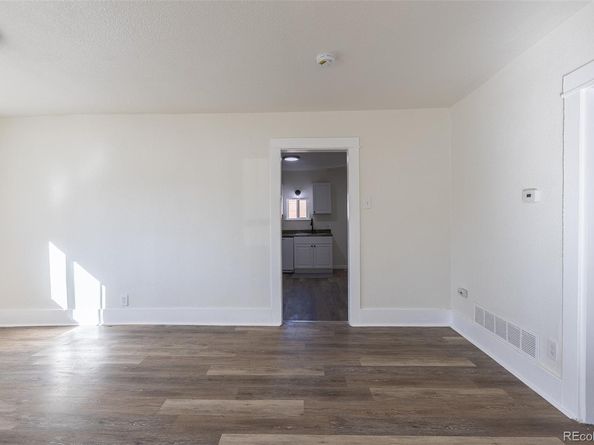 1435 Jay Street, Lakewood CO 80214