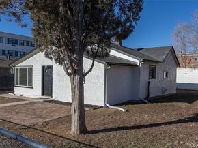 1435 Jay Street, Lakewood CO 80214