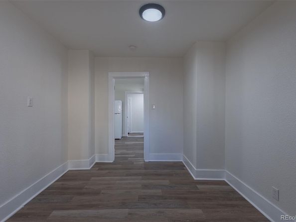 1435 Jay Street, Lakewood CO 80214