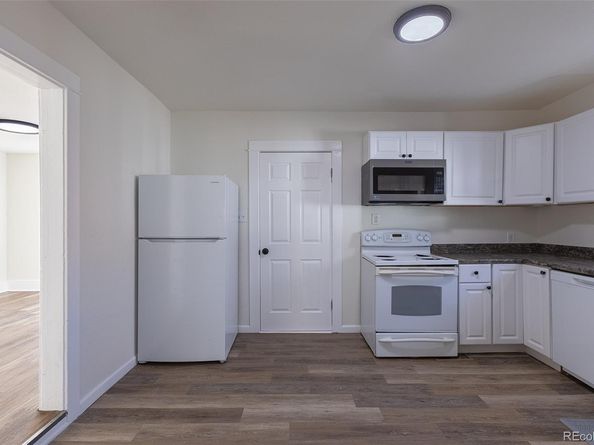 1435 Jay Street, Lakewood CO 80214