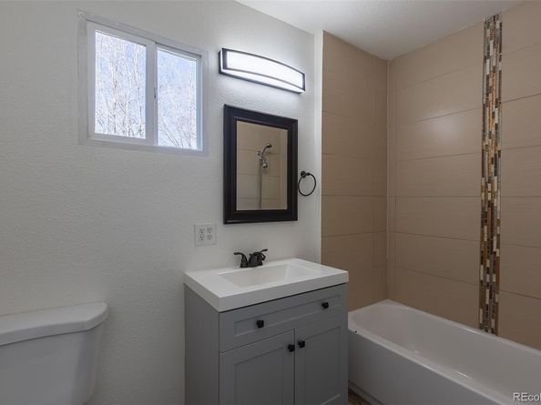 1435 Jay Street, Lakewood CO 80214