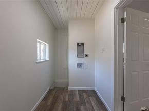 1435 Jay Street, Lakewood CO 80214