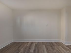 1435 Jay Street, Lakewood CO 80214