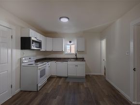 1435 Jay Street, Lakewood CO 80214