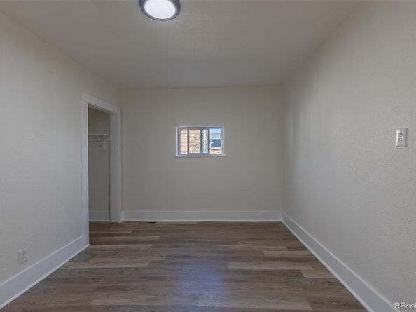 1435 Jay Street, Lakewood CO 80214