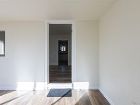 1435 Jay Street, Lakewood CO 80214