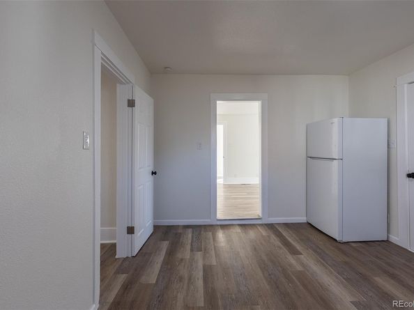 1435 Jay Street, Lakewood CO 80214