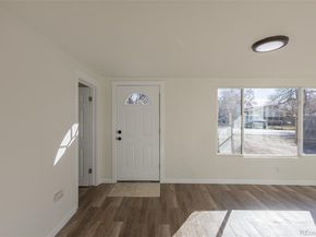 1435 Jay Street, Lakewood CO 80214