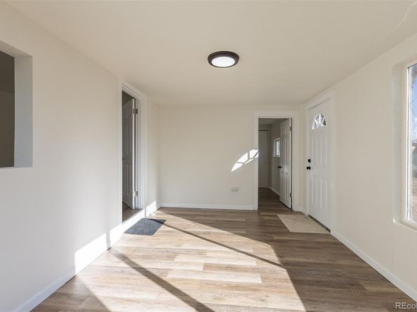 1435 Jay Street, Lakewood CO 80214