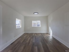 1435 Jay Street, Lakewood CO 80214