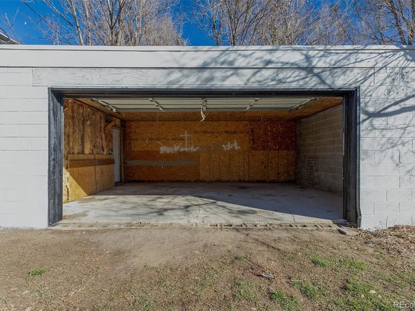 1435 Jay Street, Lakewood CO 80214