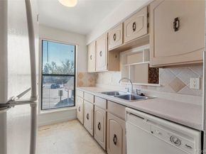 3662 S Granby Way J05, Aurora CO 80014