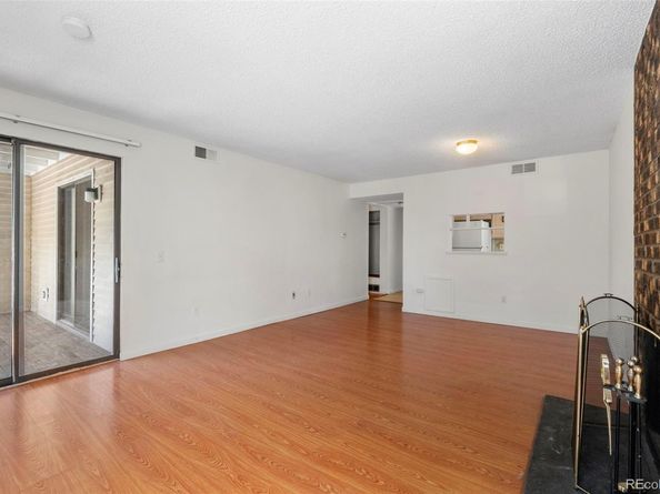 3662 S Granby Way J05, Aurora CO 80014