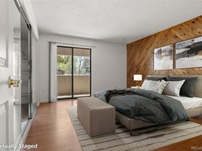 3662 S Granby Way J05, Aurora CO 80014