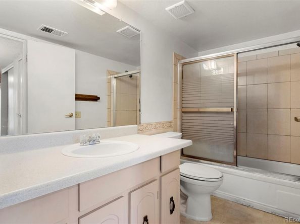 3662 S Granby Way J05, Aurora CO 80014