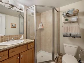 714 Albion Street, Denver CO 80220