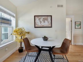714 Albion Street, Denver CO 80220