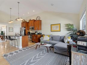 714 Albion Street, Denver CO 80220