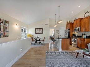714 Albion Street, Denver CO 80220